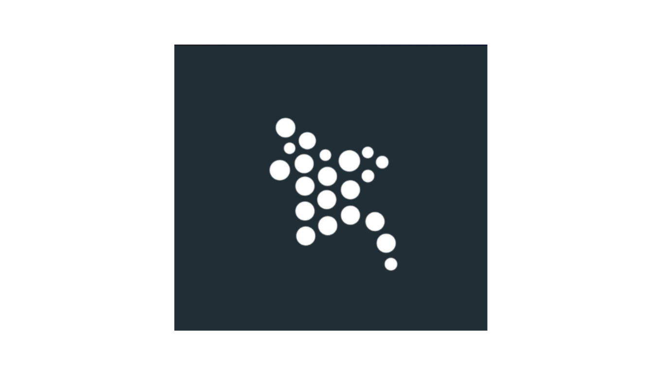 Media Partner